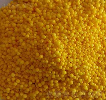 硫包衣尿素-悅農(nóng)農(nóng)業(yè)