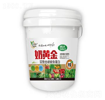 �p����̼���~(y��)����-���S��-������