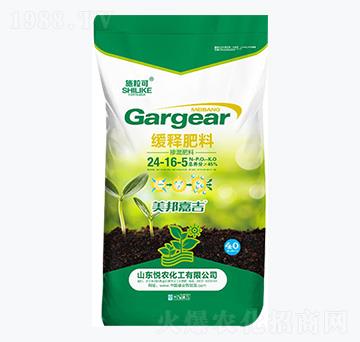 40kg�������24-16-5-ʩ����-���r(n��ng)����