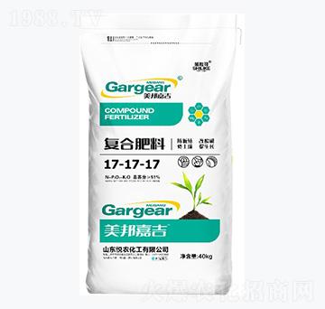 ��(f��)�Ϸ���17-17-17-ʩ����-���r(n��ng)����