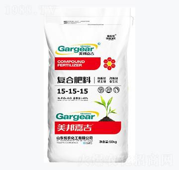 ��(f��)�Ϸ���15-15-15-ʩ����-���r(n��ng)����