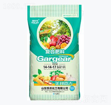 45%��(f��)�Ϸ���14-14-17-ʩ����-���r(n��ng)����