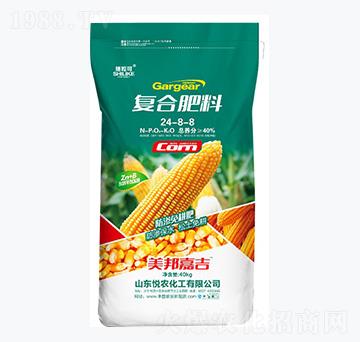 40kg��(f��)�Ϸ���24-8-8-ʩ����-���r(n��ng)����