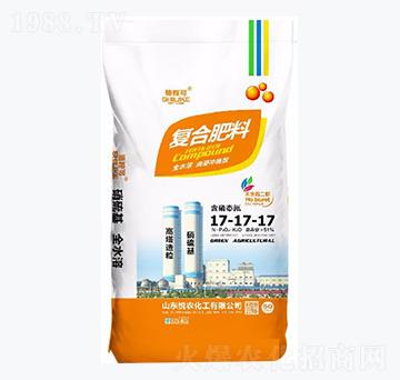 51%��(f��)�Ϸ���17-17-17-ʩ����-���r(n��ng)����