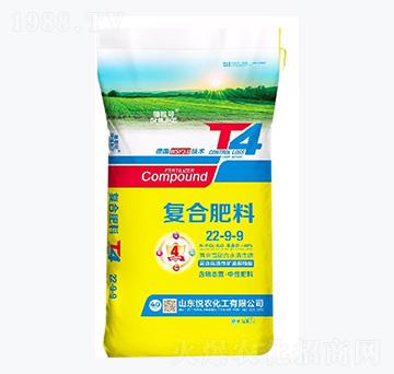 ��(f��)�Ϸ���22-9-9-ʩ����-���r(n��ng)����