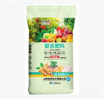 45%��(f��)�Ϸ���15-15-15-ʩ����-���r(n��ng)����