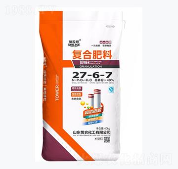 ��(f��)�Ϸ���27-6-7-ʩ����-���r(n��ng)����