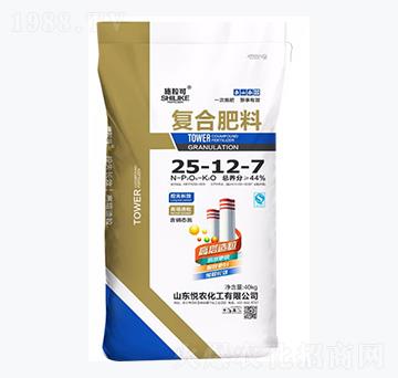 ��(f��)�Ϸ���25-12-7-ʩ����-���r(n��ng)����