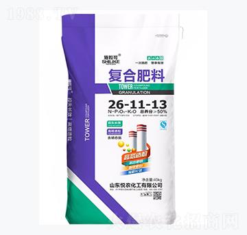 ��(f��)�Ϸ���26-11-13-ʩ����-���r(n��ng)����