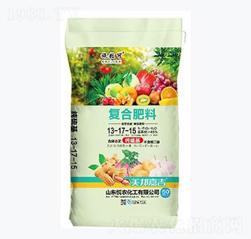 ��(f��)�Ϸ���13-17-15-ʩ����-���r(n��ng)����