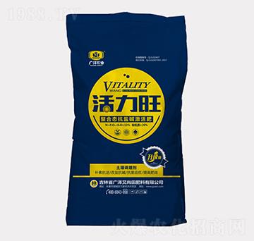 �����{�턩-������-�V�ɰ�����