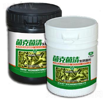 ���˾���-�V�ɰ�����