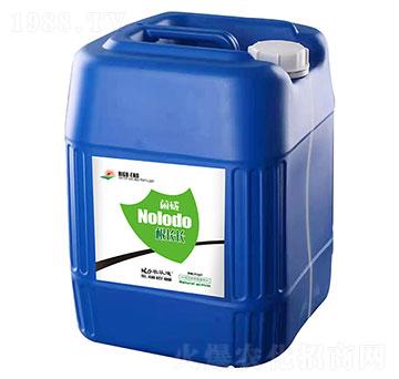 ���L�L-��̼-�r(n��ng)����