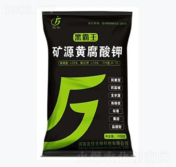 �VԴ�S�����-�ڰ���-�l(f��)��