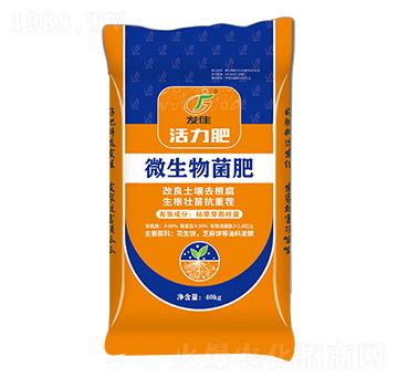 ΢�������-������-�l(f��)��