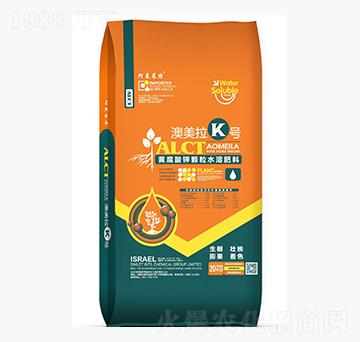 �S������w��ˮ�ܷ���-������K̖-��ķ�R��