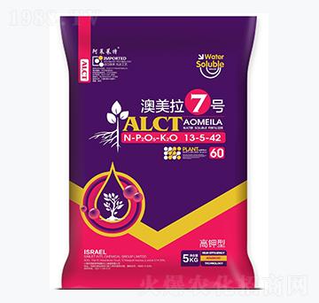 ����ʹ���Ԫ��ˮ�ܷ���13-5-42-������7̖-��ķ�R��