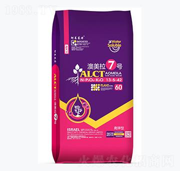 ����ʹ���Ԫ��ˮ�ܷ�13-5-42-������7̖-��ķ�R��