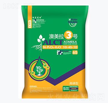 �����ʹ���Ԫ��ˮ�ܷ���10-45-10-������3̖-��ķ�R��