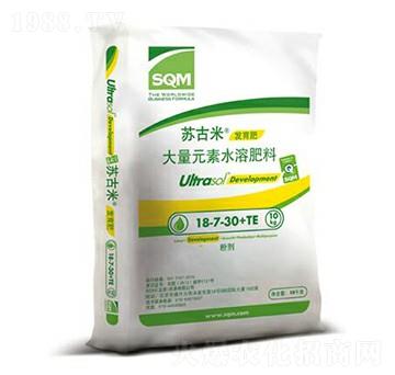 ����Ԫ��ˮ�ܷ���18-7-30+TE-�K����-�崺�r(n��ng)�Y