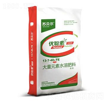 ������8+2�M��-��(y��u)��-�崺�r(n��ng)�Y