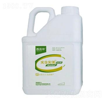 ��ȫ������(y��u)��-�Kؐ��-�崺�r(n��ng)�Y