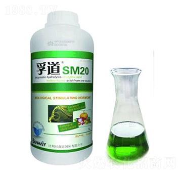 Һ�w��-�ڵ�-�崺�r(n��ng)�Y