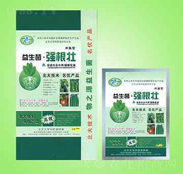 �������������ѣ��_ʩ�ͣ�-��֮Դ