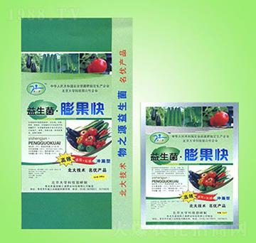 �������������-��֮Դ