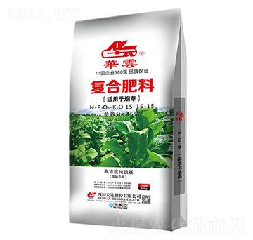���݌��ÏͺϷ���15-