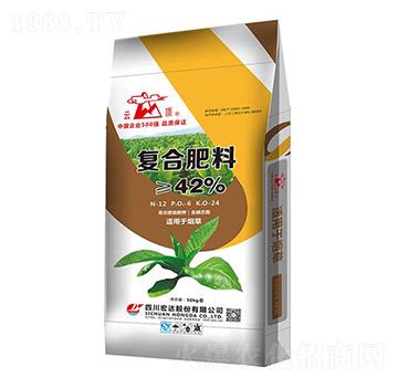 ���ݏͺϷ���12-6-