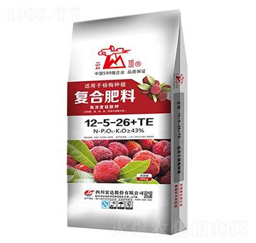 ��÷�ͺϷ���12-5-
