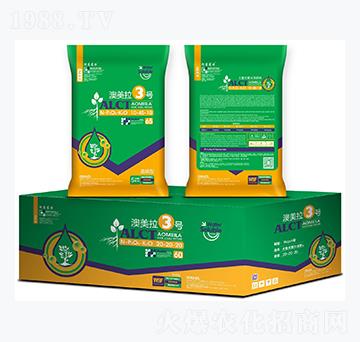 �����ʹ���Ԫ��ˮ�ܷ���10-45-10-������3̖-��ķ�R��