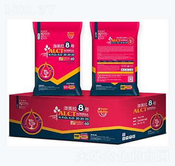 ��΢ƽ���ʹ���Ԫ��ˮ�ܷ���20-20-20-������8̖-��ķ�R��