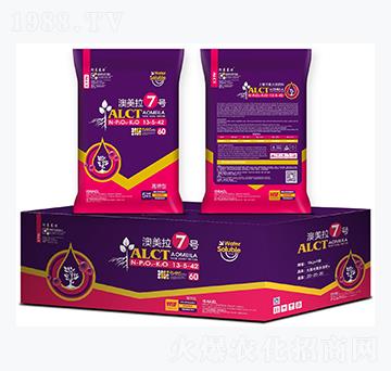 ����ʹ���Ԫ��ˮ�ܷ���13-5-42-������7̖-��ķ�R��