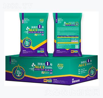 ƽ���ʹ���Ԫ��ˮ�ܷ���20-20-20-������1̖-��ķ�R��