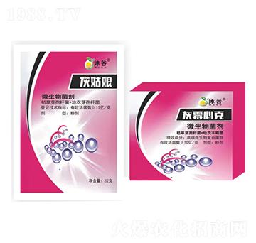 ΢�������-�ҹ���-�������