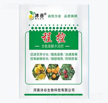 ��������ˮ�ܷ�-�̿�-�������