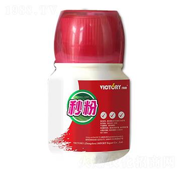 100ml΢�������-���-�S������