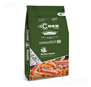 ����̼���G��-ԣ΢����