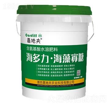 ��������ˮ�ܷ���-���������������-�εط�