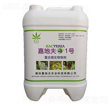 ��(f��)��΢�����Ƅ�-�εط�1̖(h��o)-�εط�