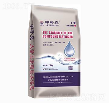 ����Ԫ��ˮ�ܷ���21-21-21-�И��-�W�Z