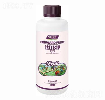 鈦紅多鉀PSTA-豐華果-豐華肥業(yè)