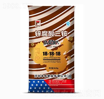 �\�������@18-18-18-��(y��u)����-�S��(l��)�ʘI(y��)