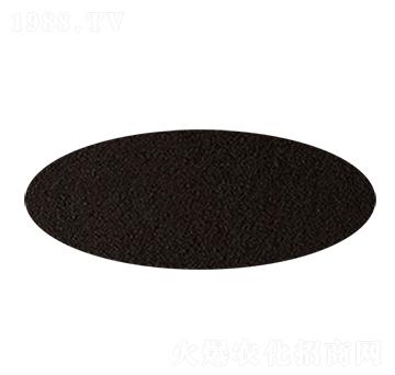 ȫˮ�����S�����-�f(w��n)������