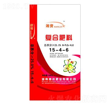 �ͺϷ���15-4-6-���Y