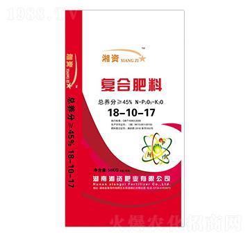 �ͺϷ���18-10-17-���Y