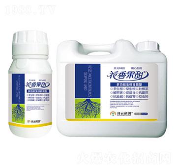 �๦������������-�������-����ֲ��