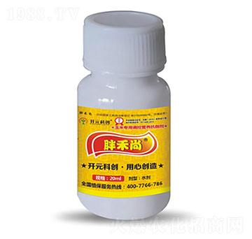 ���׌�(zhu��n)���{(di��o)�ؠI(y��ng)�B(y��ng)������-�ֺ���-����ֲ��